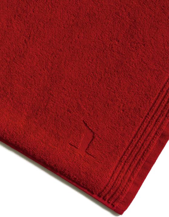 Image du produit Möve Tapis de bain Superwuschel (50 x 70 cm)