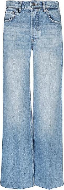 Image du produit Anine Bing Jeans large HUGH (29)