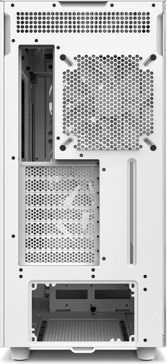 Produktbild NZXT H7 Elite (mATX, Mini-ITX, ATX)
