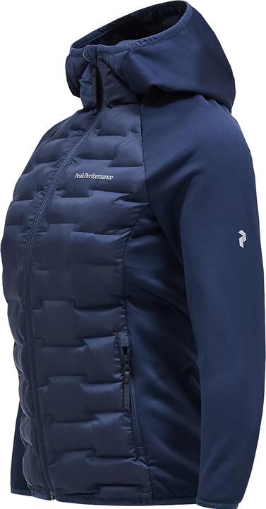 Image du produit Peak Performance Capuche hybride Argon pour femme (S)