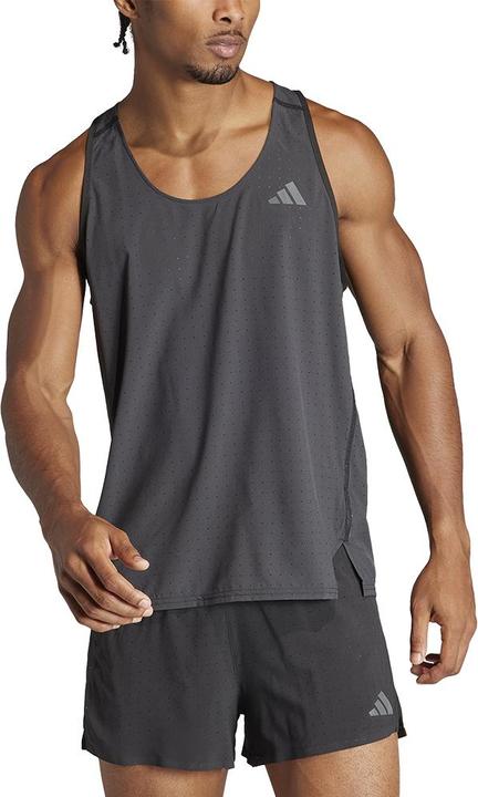 Immagine prodotto adidas Adizero Snglt M (XL)