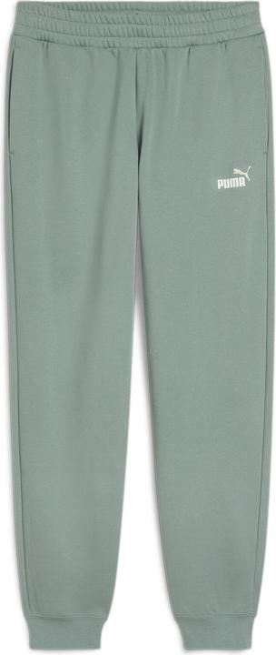 Image du produit Puma ESS 2 COLOR No. 1 Logo Sweatpants FL cl (XXL)