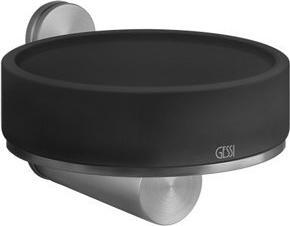 Produktbild Gessi 316 Seifen-Ablage wandbefestigt, 54702