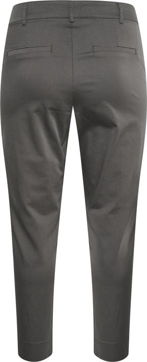 Actual product image Kaffe Leana (52)