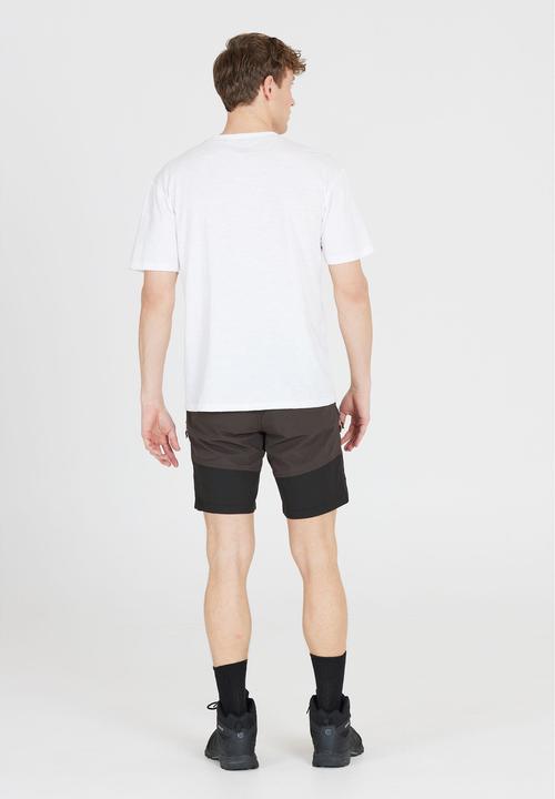 Produktbild Whistler Kodiak Outdoor Shorts (M)