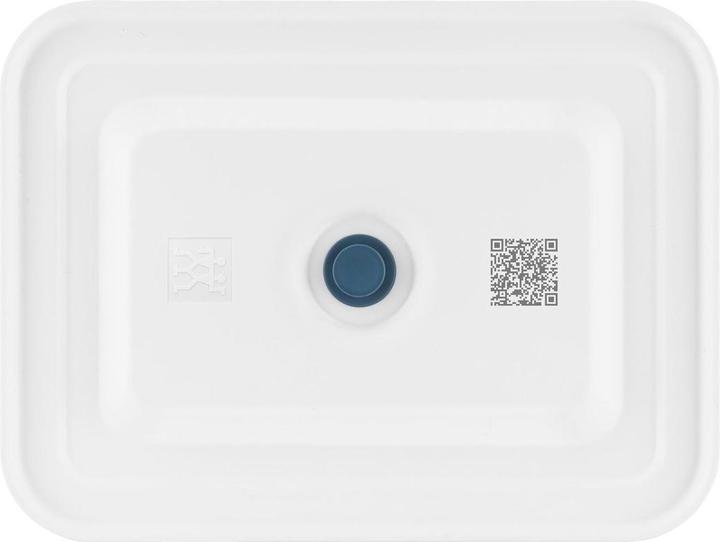 Actual product image Zwilling Fresh & Save (2 l)