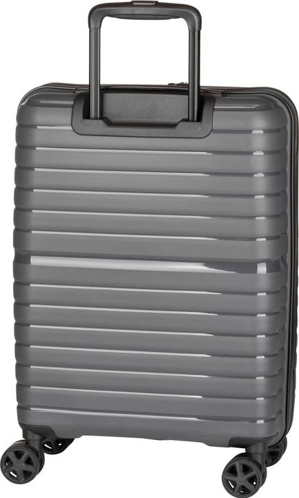 Immagine prodotto Travelite Trento (42 l, Bagaglio a mano (fino a 50 litri))