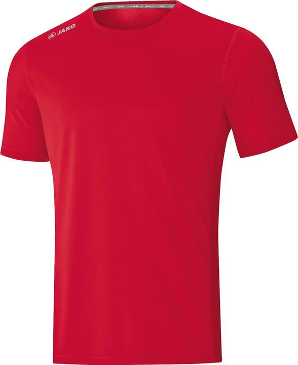 Immagine prodotto JAKO T-SHIRT RUN 2.0 LADIES (46)