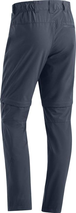 Actual product image Maier Sports Tajo Zip Loop (L, 52 E)