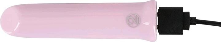 Immagine prodotto You2Toys Shaker Vibe lilla