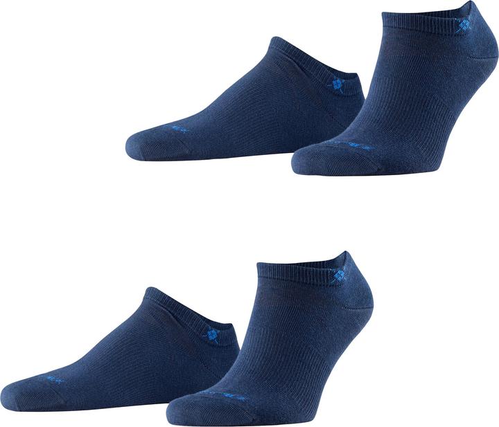 Image du produit Burlington Everyday (lot de 2, 40 - 46)