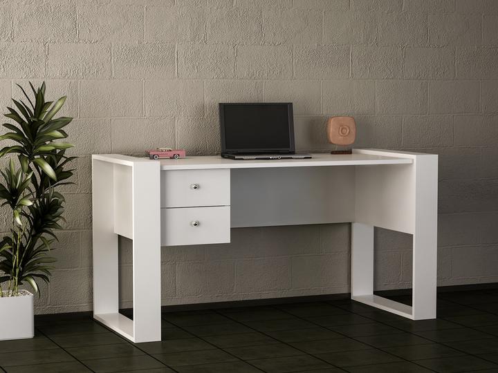 Immagine prodotto Kalune Design Ishaan (158,5 x 72 x 60 cm)