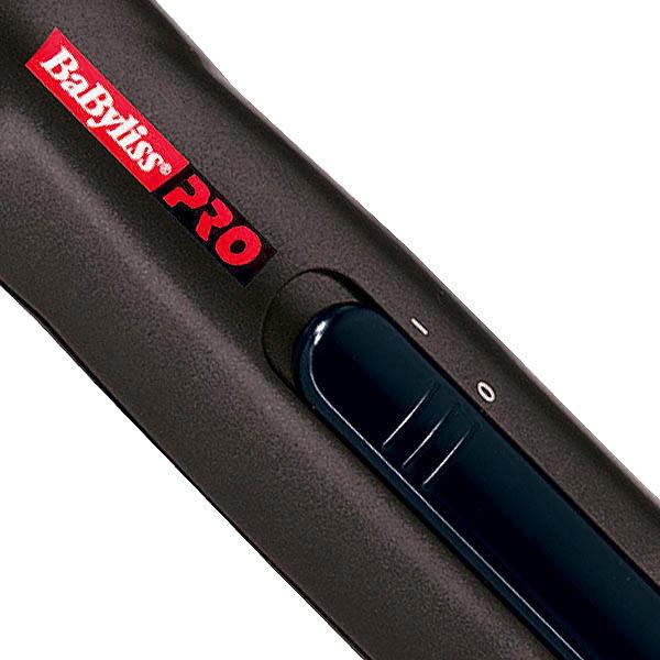 Immagine prodotto BaByliss Magico Styl'Air