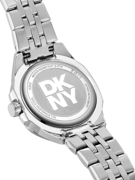 Image du produit DKNY Brooklyn Mini Damenuhr