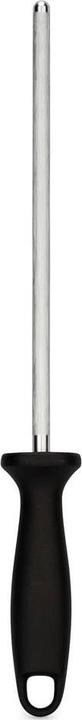 Produktbild Zwilling Wetzstahl