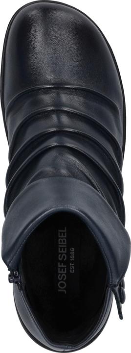 Produktbild Josef Seibel 87314-VL971 (38)