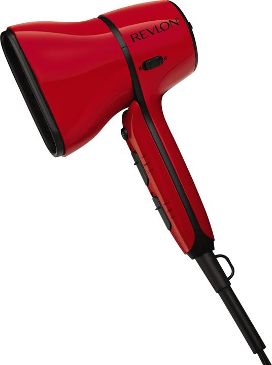 Productafbeelding Revlon Gereedschap - Haardroger Luchtstroomregeling Rvdr5320e