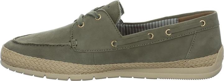 Produktbild Tamaris Halbschuh (36)