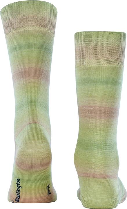 Produktbild Burlington Summer Shades (40 - 46)