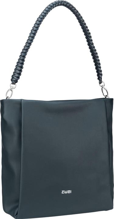 Zwei Schultertasche Yuna YU120