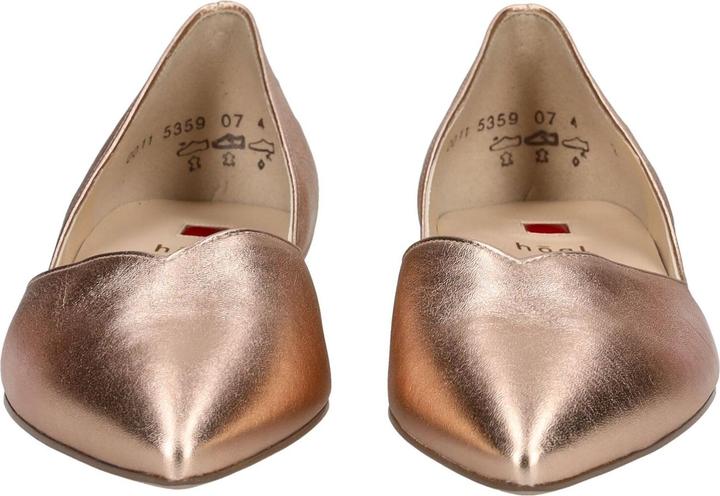 Produktbild Högl Pumps (41.5)