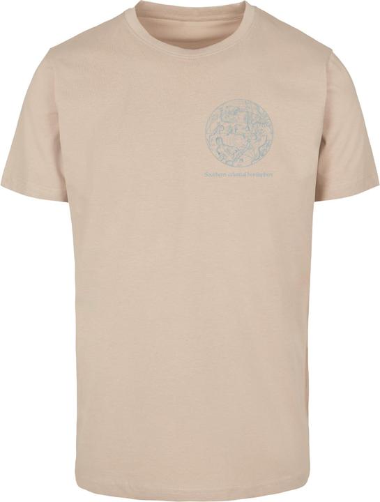 MT Hemisphere Tee - 16405