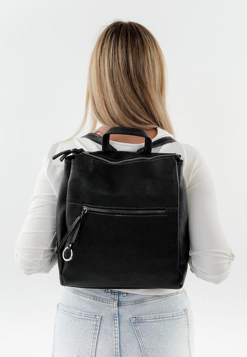 Produktbild Suri Frey Rucksack SFY Debby (13.32 l)