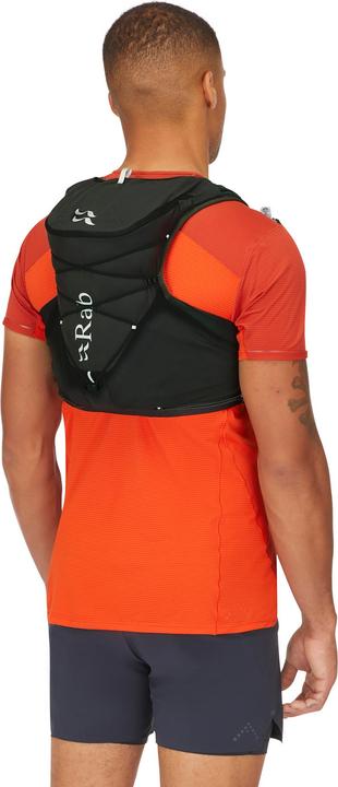 Image du produit Rab Veil 12 (12 l)