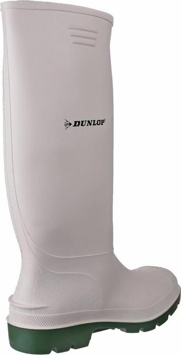 Produktbild Dunlop UTFS3207 P (42)