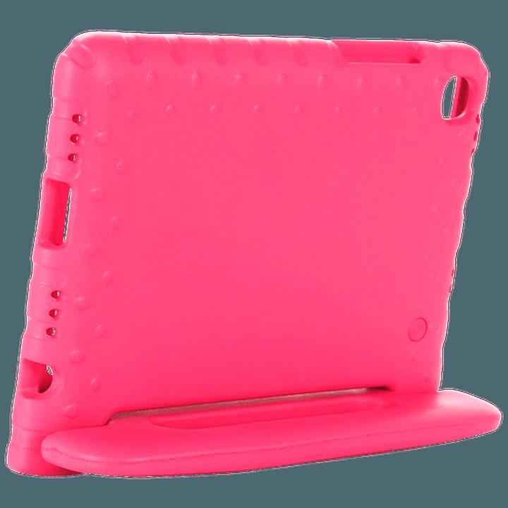 Actual product image Samsung Kids Case (Galaxy Tab A9)
