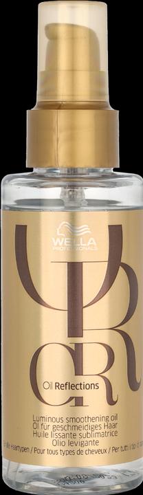 Produktbild Wella Oil Reflections (100 ml)