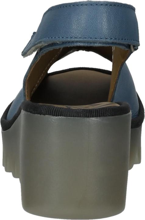 Image du produit Fly London Pumps (39)