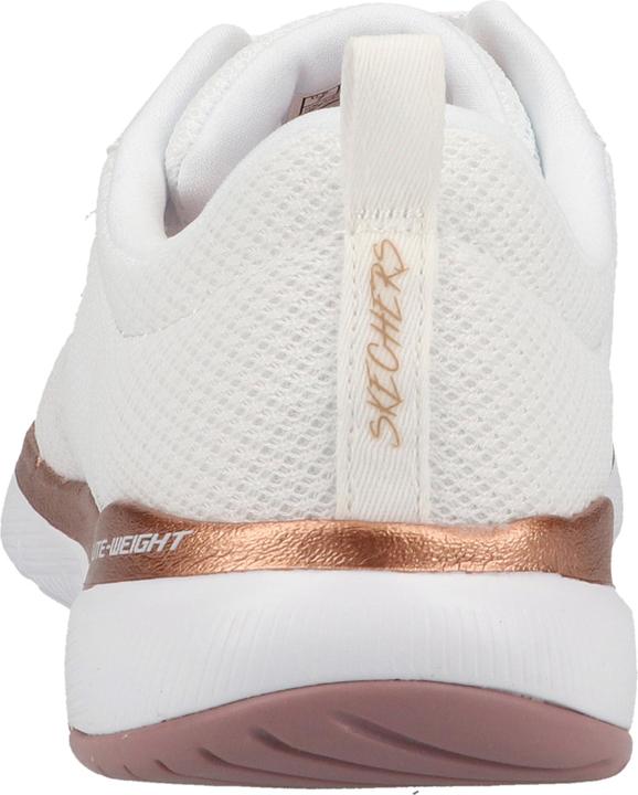 Immagine prodotto Skechers Scarpe allacciate (36)