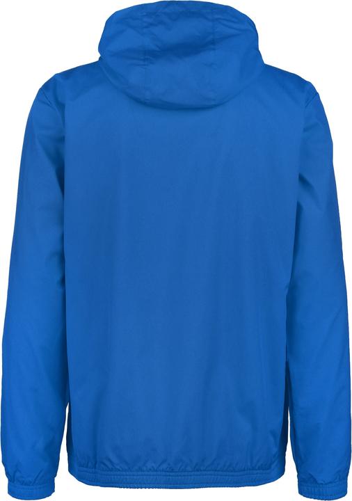Produktbild Puma teamRISE Allwetterjacke Herren (L)