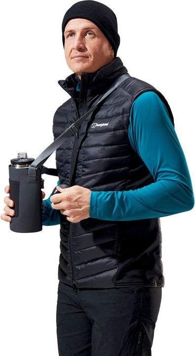 Actual product image Berghaus Tephra Stretch Vest 2.0 (48)