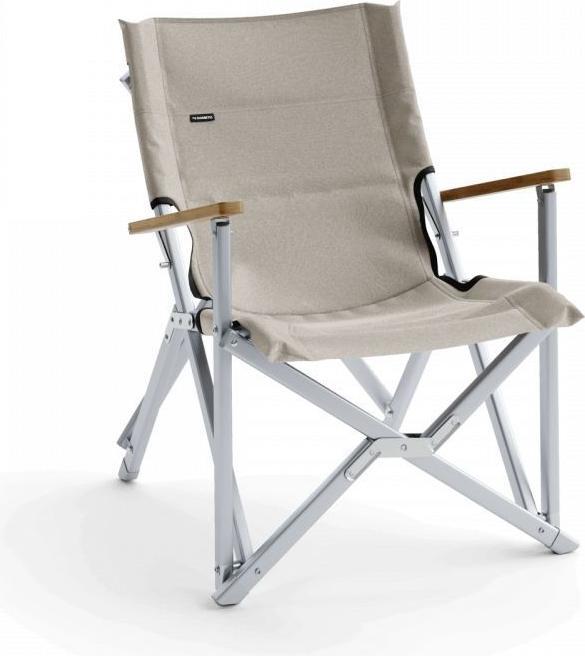 Dometic Compact Camp Chair