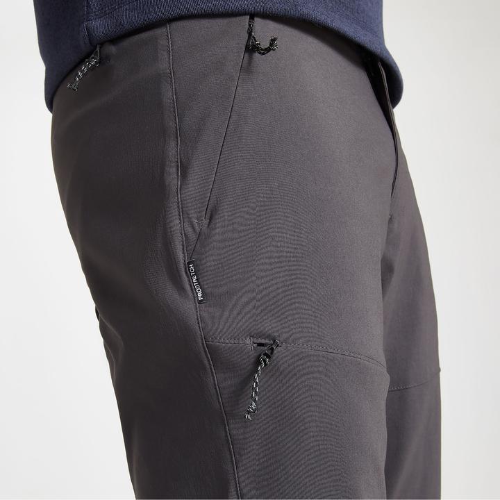 Produktbild Craghoppers Kiwi Pro II (34, L)