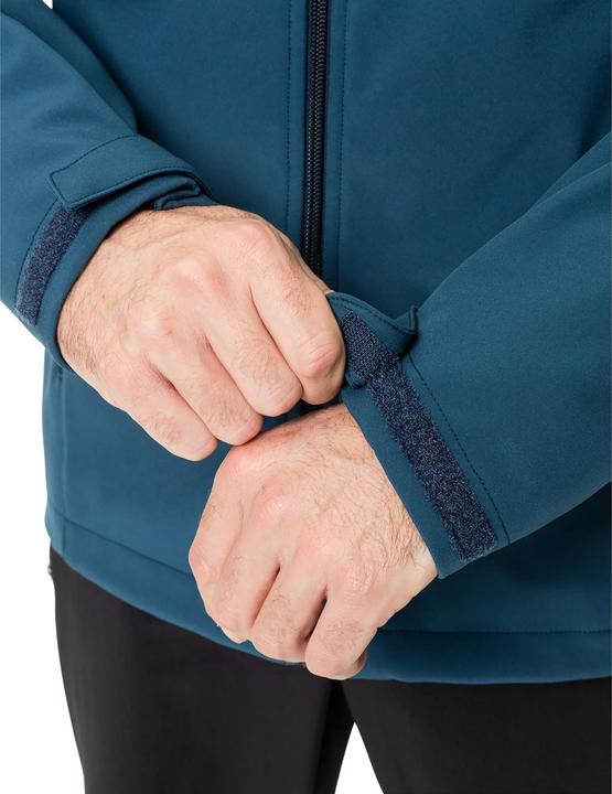 Image du produit Vaude Cyclone Jacket VI (XXL)