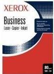 Produktbild Xerox Business (80 g/m², 500 x, A4)