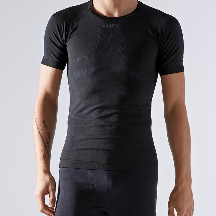 Produktbild Craft Active Intensity T-Shirt (XXL)