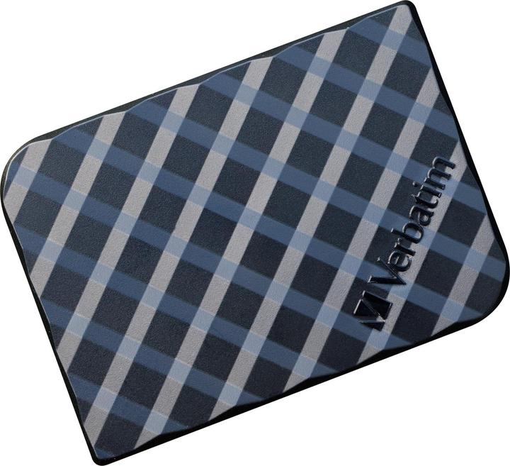 Actual product image Verbatim Store 'n' Go Mini (512 GB)