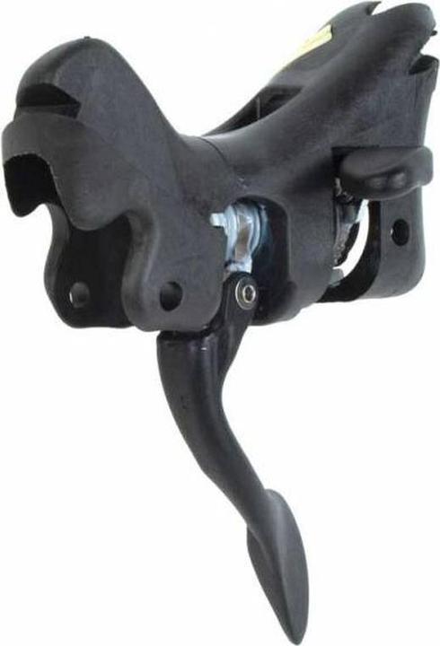 Image du produit Campagnolo Unité de changement de vitesse Super Record Ultra-Shift 11 vitesses modèle 2009-2014