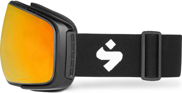 Actual product image Sweet Protection Protection Interstellar RIG Reflect