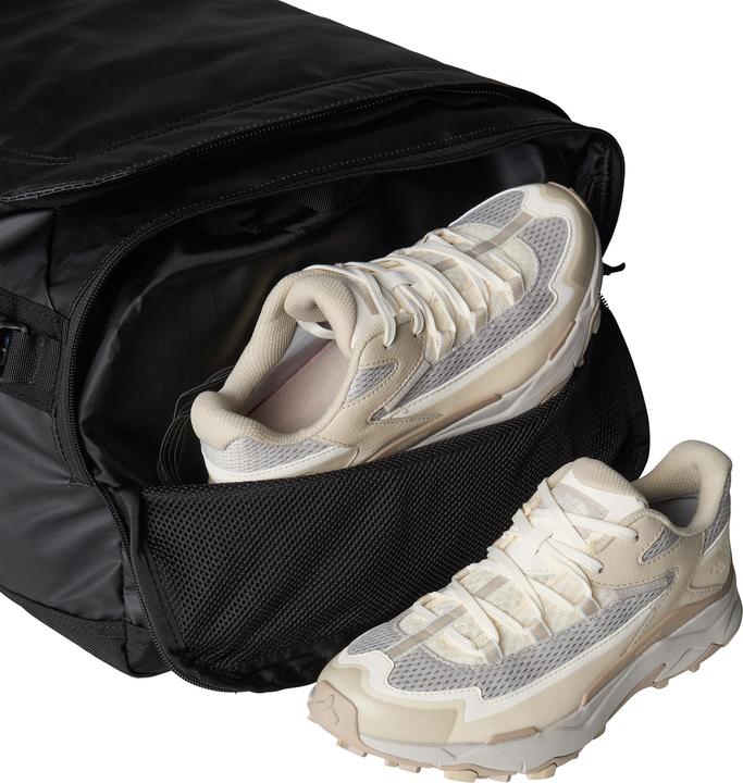 Immagine prodotto North Face Base Camp Voyager Duffel 32 (32 l)