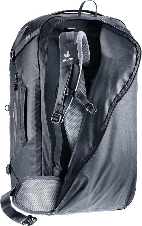 Immagine prodotto Deuter Access 55 (55 l)
