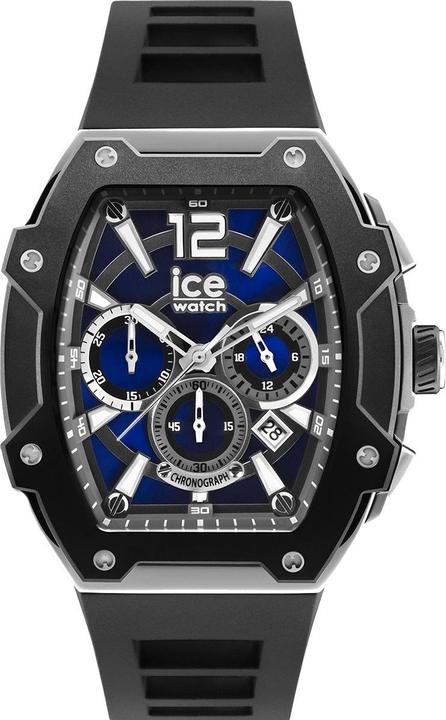 ICE Watch 024364 Ice Boliday (Chronograph, 43 mm)