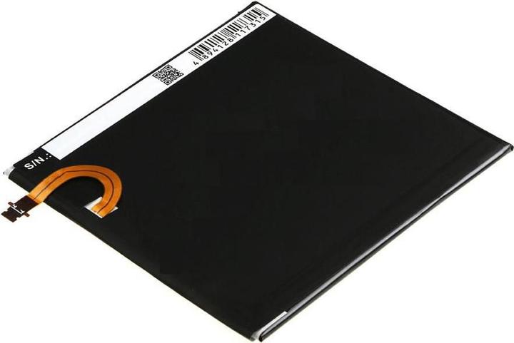 Produktbild CoreParts Battery for Samsung Tablet (Akku, Galaxy Tab E 8.0)