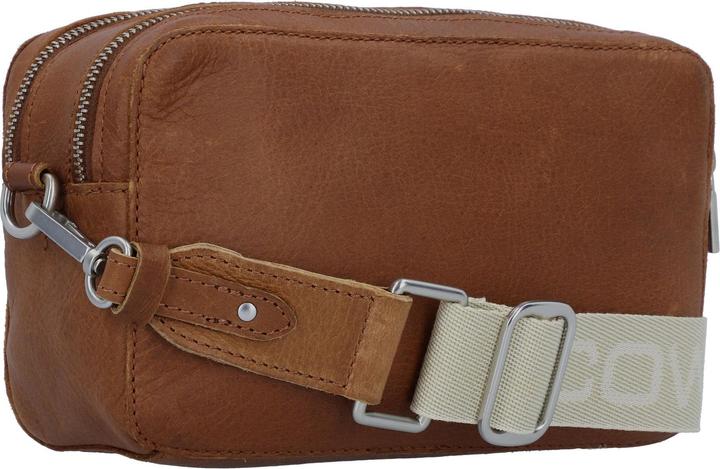 Immagine prodotto Cowboysbag Borsa a tracolla Franklin in pelle 22 cm