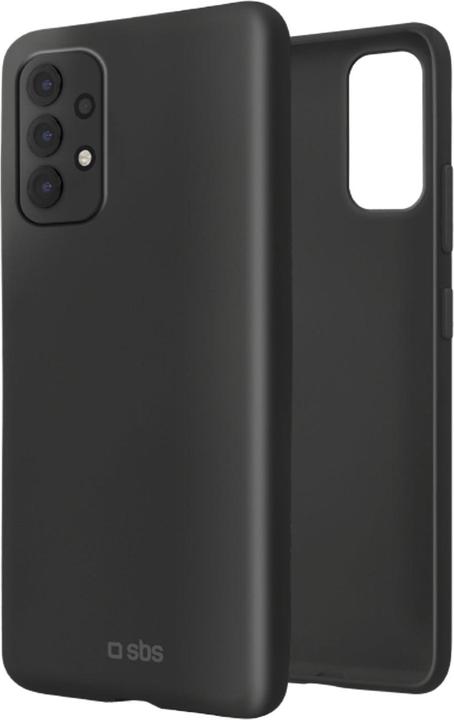 Productafbeelding SBS Beschermende hoes (Samsung Galaxy A33)