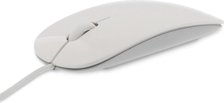 Actual product image LMP easy mouse (Cable)